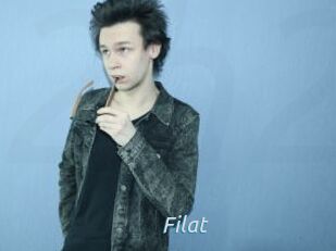 Filat