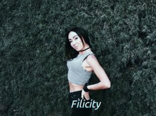 Filicity