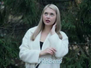 FilisBensi