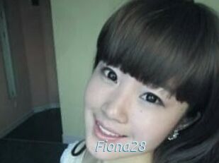 Fiona28