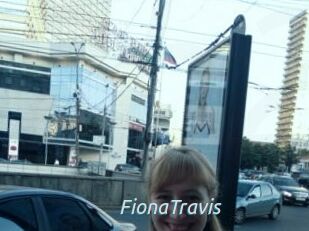 FionaTravis