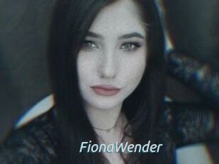 FionaWender