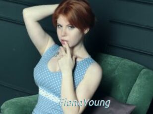 FionaYoung