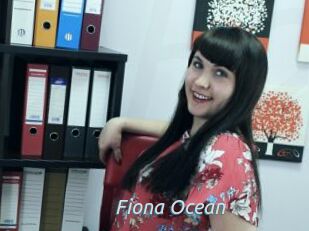 Fiona_Ocean