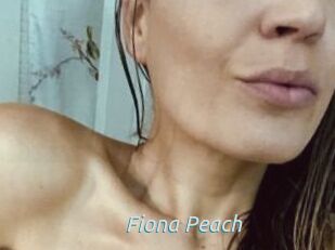 Fiona_Peach
