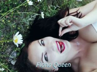 Fiona_Queen