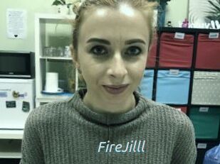 FireJilll