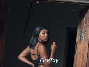 FireTay