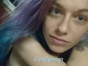 Fireflyreign