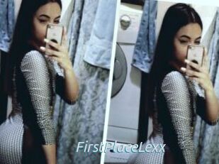 FirstPlaceLexx