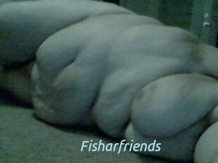 Fisharfriends