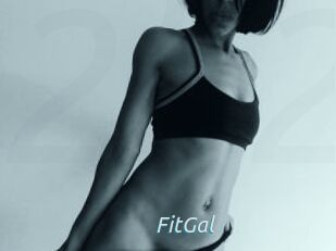 FitGal