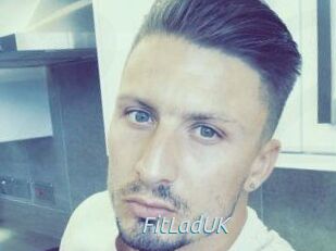 FitLadUK