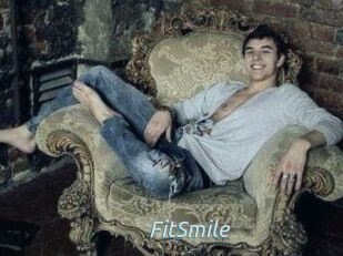 FitSmile