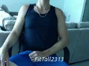 FitTall2313