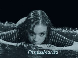 FitnessMarisa