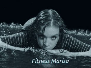 Fitness_Marisa