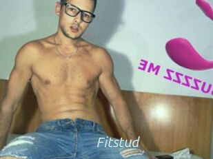 Fitstud