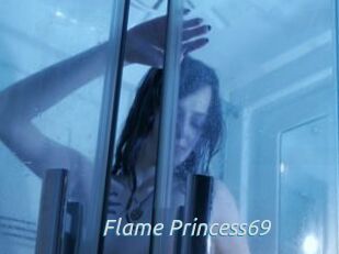 Flame_Princess69