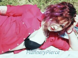 FlanneryPierce