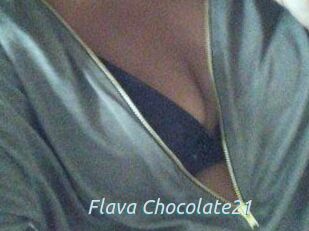 Flava_Chocolate21