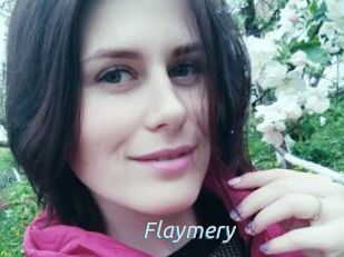 Flaymery