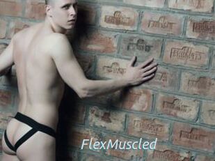 FlexMuscled