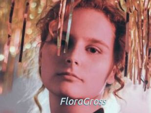 FloraGross