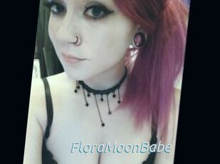 FloraMoonBabe