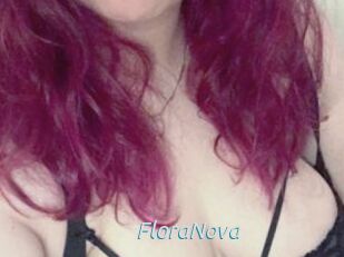 FloraNova