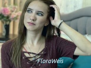 FloraWeis