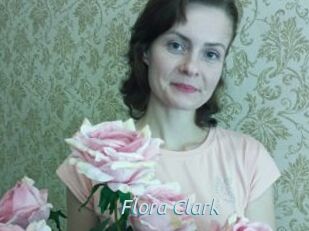 Flora_Clark