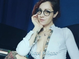 Flora_Milano