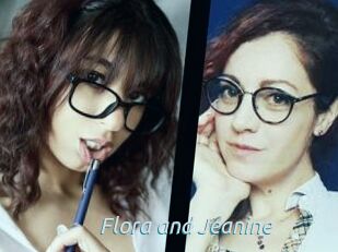 Flora_and_Jeanine