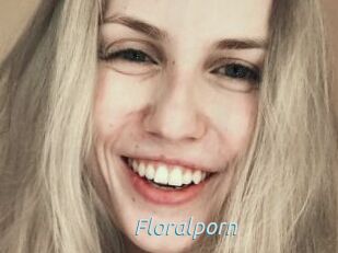 Floralporn