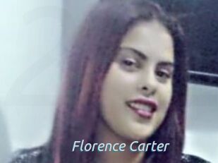 Florence_Carter