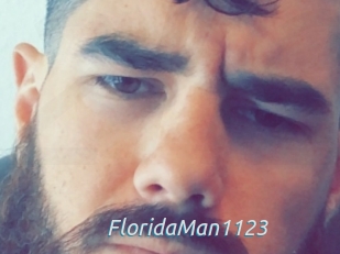 FloridaMan1123