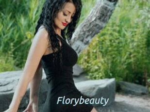 Florybeauty
