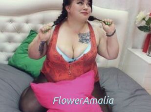 FlowerAmalia