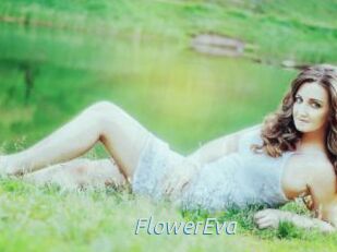 FlowerEva