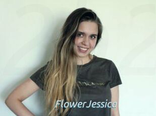 FlowerJessica