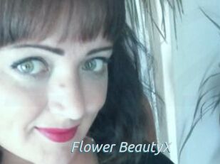 Flower_BeautyX
