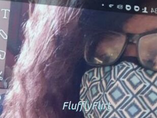 FlufflyFlirt