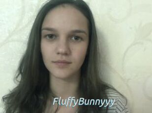FluffyBunnyyy