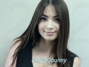 FluffyQbunny