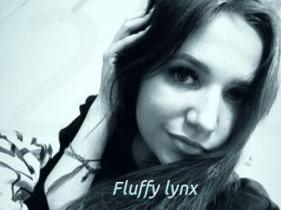 Fluffy_lynx