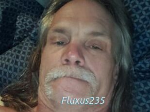 Fluxus235