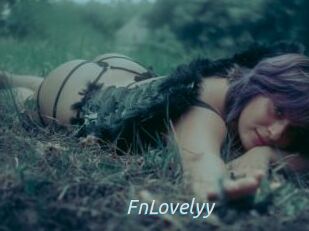FnLovelyy