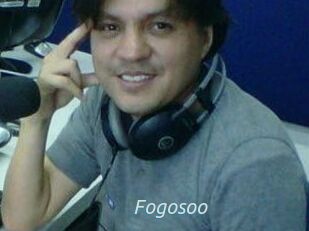 Fogosoo