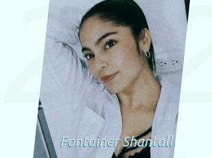 Fontainer_Shantall